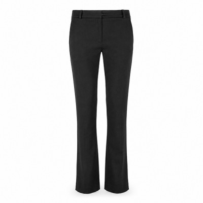 Ann Demeulemeester 1430-188